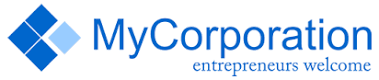 mycorp