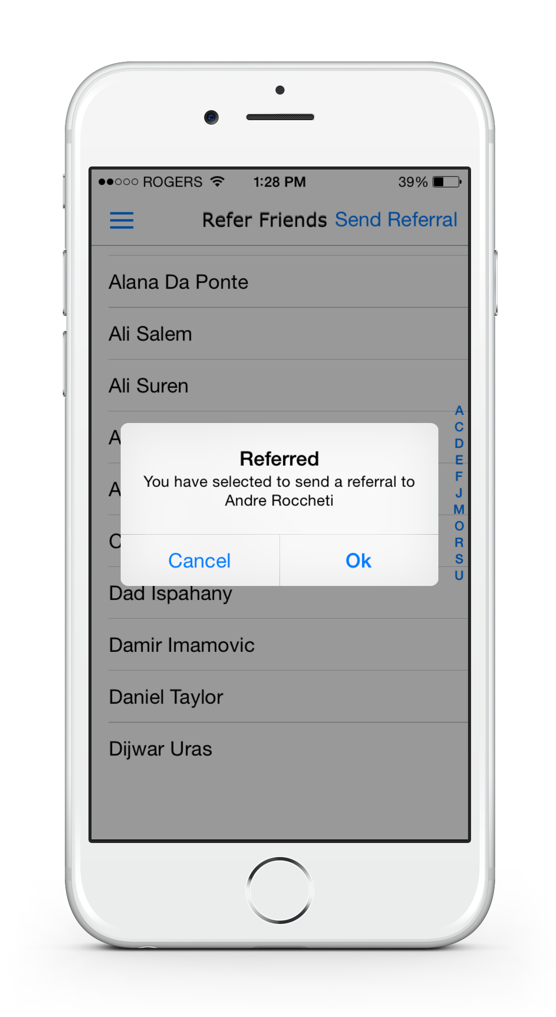 84_refer.png 84_refer.png