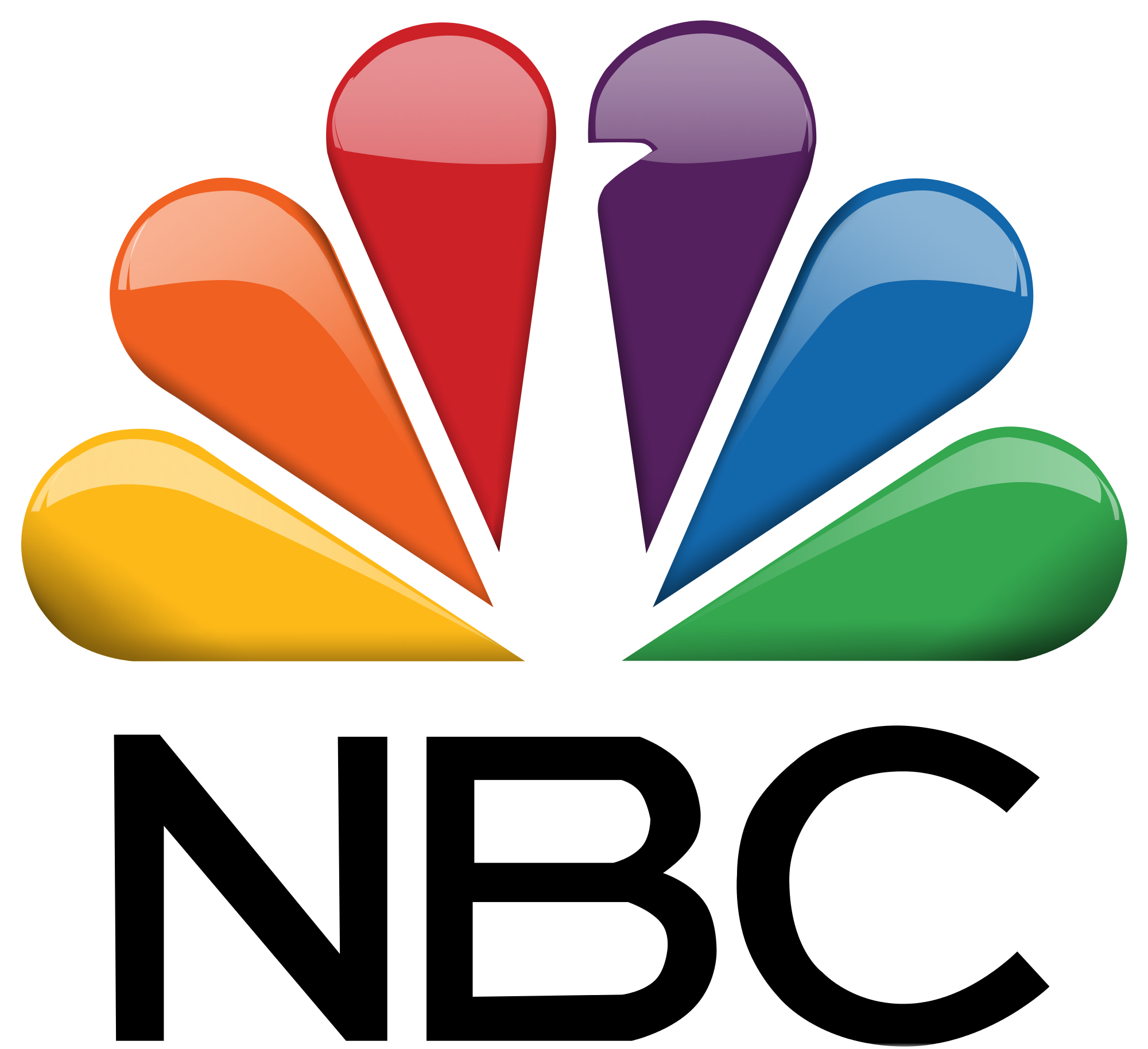 99_NBC-Logo.png