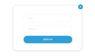 free white label app builder reseller free white label app builder reseller